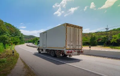 İstanbul ile Talas Arası Bulaşık Makinesi Taşıma