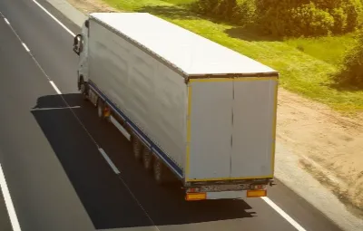 İstanbul ile Talas Arası Parça Eşya Taşıma