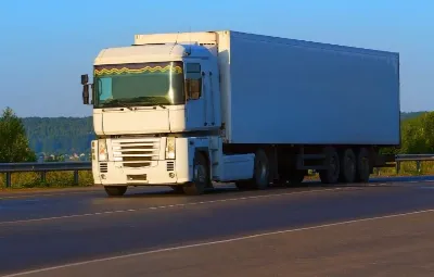 İstanbul ile Talas Arası Öğrenci Eşyası Taşıma